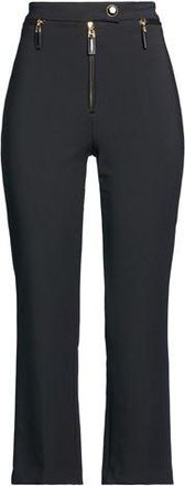 Elisabetta Franchi BOTTOMWEAR - Pantaloni su YOOX.COM