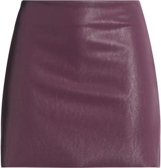 Haveone HOSEN & R&Ouml;CKE - Minir&ouml;cke auf YOOX.COM