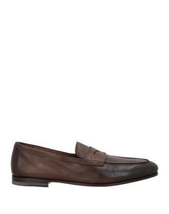 Santoni GOODYEAR