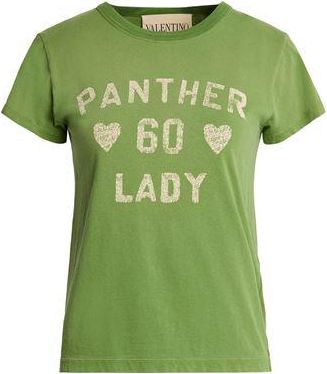 Valentino Garavani CAMISETAS Y TOPS - Camisetas en YOOX.COM