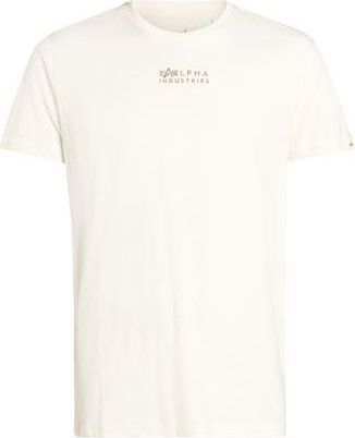 Alpha Industries CAMISETAS Y TOPS - Camisetas en YOOX.COM