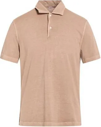 Aspesi TOPWEAR - Polo su YOOX.COM