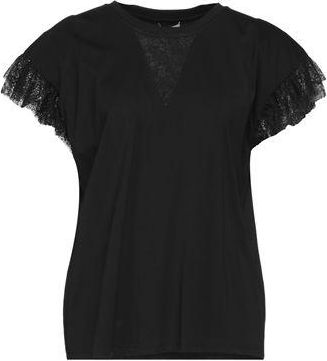 Twin-Set CAMISETAS Y TOPS - Camisetas en YOOX.COM