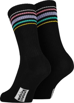 Maloja RaossiM. Multifunktionssocken - Unisex | schwarz
