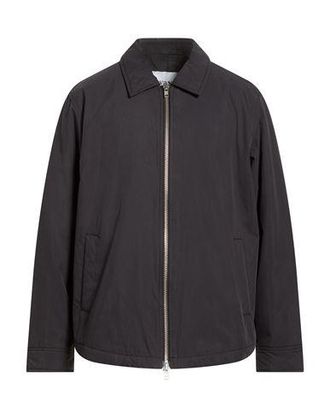 Wax COATS & JACKETS - Jackets sur YOOX.COM