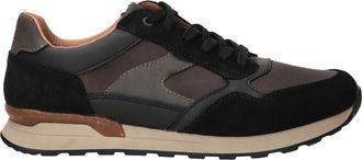 Rieker Sneakers Heren