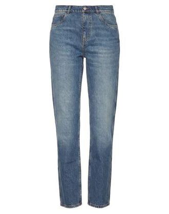 Coperni BOTTOMWEAR - Jeans sur YOOX.COM