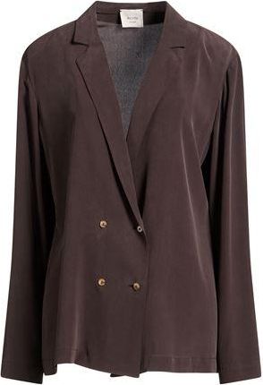 Alysi COMPLETI E COORDINATI - Blazers su YOOX.COM