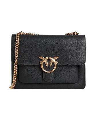 Pinko TASCHEN - Umh&auml;ngetasche auf YOOX.COM