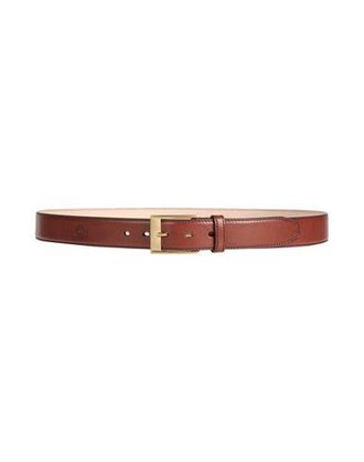 The Bridge Small Leather Goods - Belts sur YOOX.COM
