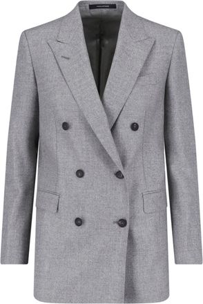 Tagliatore Blazer Doppiopetto J-Jasmine