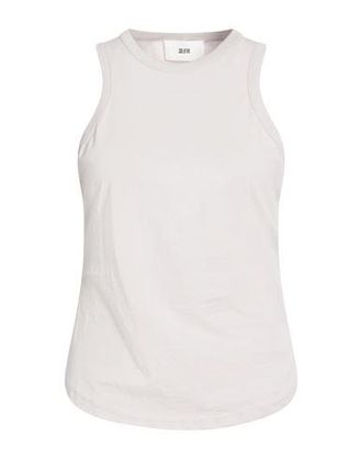 SOLOTRE TOPS - Tank Tops auf YOOX.COM