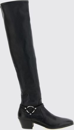 Tom Ford Stivali Donna colore Nero