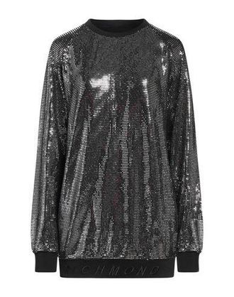 John Richmond DRESSES - Mini dresses sur YOOX.COM