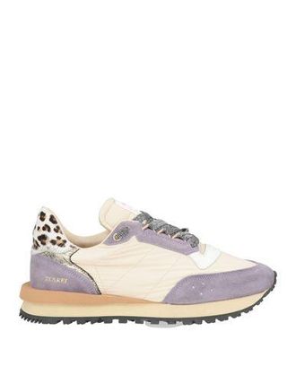 Hidnander CALZATURE - Sneakers su YOOX.COM