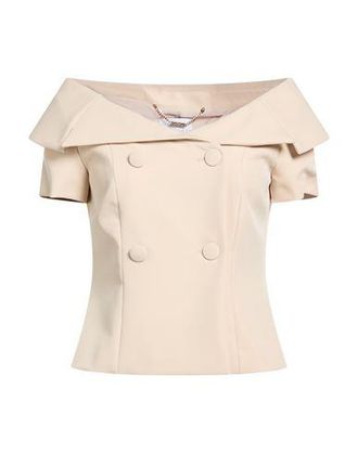 LuckyLu JACKEN & M&Auml;NTEL - Jacken und Anoraks auf YOOX.COM