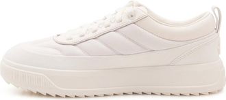 Moncler Uomo, Scarpe, Bianco, 40 EU, new