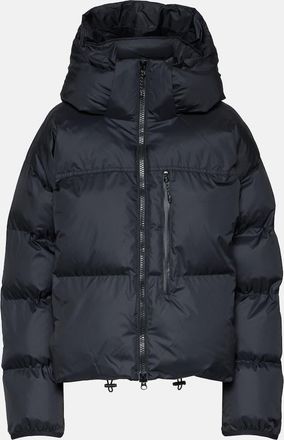 adidas by Stella McCartney Clothing sale up to 63 Stylight