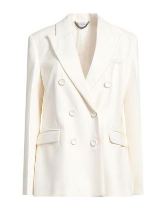 MVP Wardrobe COMPLETI E COORDINATI - Blazers su YOOX.COM