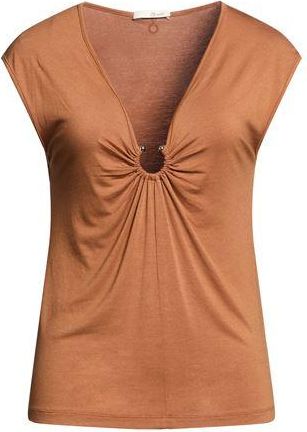 Relish TOPS - T-shirts auf YOOX.COM