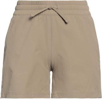 Odlo PARTES DE ABAJO - Pantalones cortos y bermudas en YOOX.COM