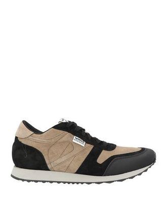 Walsh FOOTWEAR - Trainers on YOOX.COM
