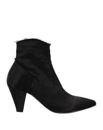Cafènoir Ankle boots