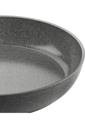 DeBuyer Küchensieb 12cm - Edelstahl Sieb Made In France