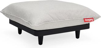 Fatboy Paletti Outdoor-Sofa, Hocker, mist