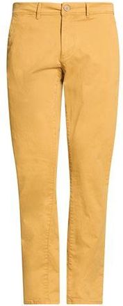 Napapijri PARTES DE ABAJO - Pantalones en YOOX.COM