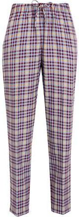 Max & Co. BOTTOMWEAR - Trousers sur YOOX.COM