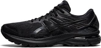 Asics GT-2000 9 Triple Black 1011A983-002