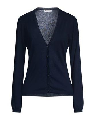 KANGRA STRICKWAREN - Strickjacken auf YOOX.COM