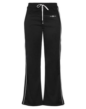 Amiri BOTTOMWEAR - Pantaloni su YOOX.COM