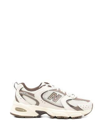 New Balance 530-sneakers