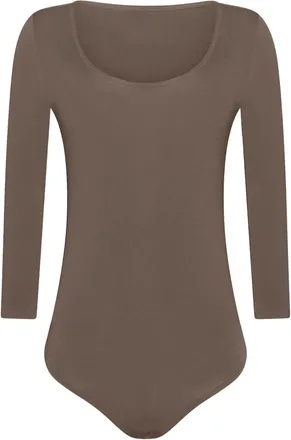Wolford Tokio Bodysuit