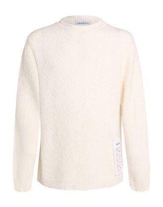 Amaranto KNITWEAR - Jumpers on YOOX.COM
