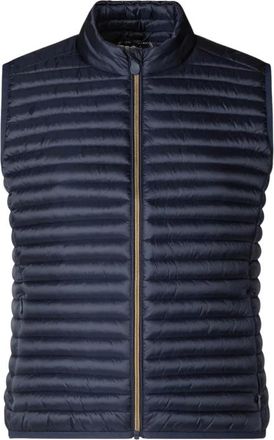 Save The Duck Mujer, Chaquetas, Azul, Talla: S