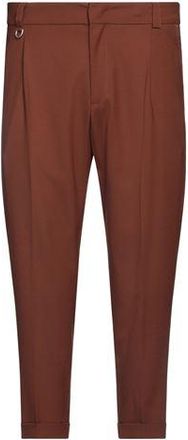 Paolo Pecora BOTTOMWEAR - Trousers sur YOOX.COM