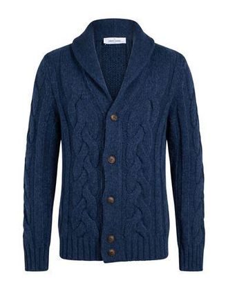 Gran Sasso MAGLIERIA - Cardigan su YOOX.COM