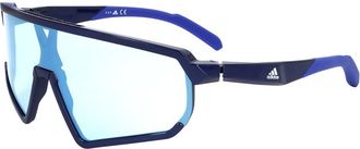 Adidas Sport Mens Sunglasses