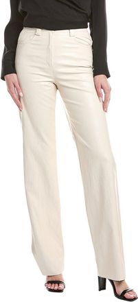 Marella Kiota Long Trouser
