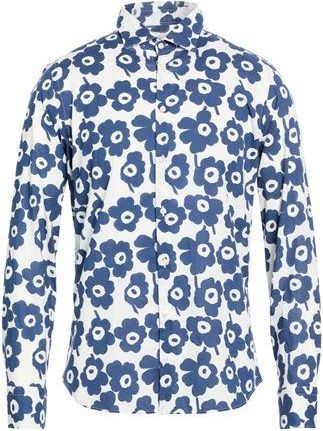 GMF 965 TOPWEAR - Shirts on YOOX.COM