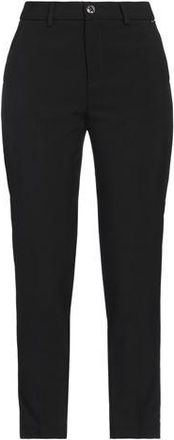 Liu Jo BOTTOMWEAR - Trousers sur YOOX.COM