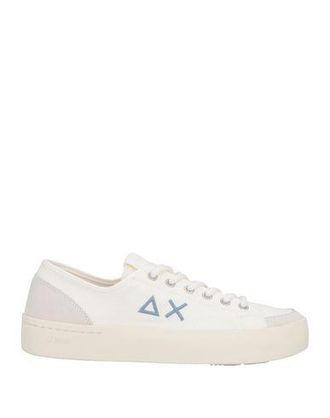 Sun 68 FOOTWEAR - Trainers on YOOX.COM