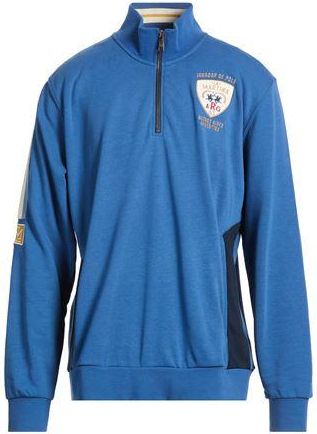 La Martina TOPWEAR - Sweatshirts on YOOX.COM