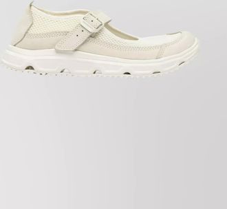 Salomon rx marie-jeanne slip-on sneakers