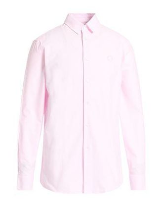 Trussardi TOPWEAR - Shirts on YOOX.COM