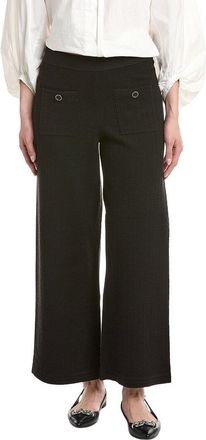 Joseph Ribkoff Pant