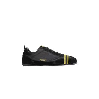 Fendi Wrap Sneakers